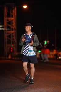 BIB: 
                            <button type="button" onclick="openModal(24003569)" class="btn btn-primary btn-sm float-right btn-popup" data-toggle="modal" data-target=".modal-high-quality">
                        <i class="fas fa-shopping-cart"></i> Add to Cart
                    </button>
                                            <button type="button" onclick="isThisMe(24003569, true)" class="btn btn-success btn-sm float-right btn-popup btn-isme hidden" data-toggle="tooltip" data-placement="bottom" title="นี่คือรูปของคุณใช่ไหม คลิกที่นี่เพื่อเอาเข้าอัลบั้ม">
                        <i class="fas fa-plus"></i> Add to album
                    </button>
                    <button type="button" onclick="isThisMe(24003569, false)" class="btn btn-warning btn-sm float-right btn-popup btn-isnotme hidden">
                        <i class="fas fa-ban"></i> Remove from album
                    </button>